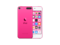 Таблети Apple iPod touch 32GB - Pink