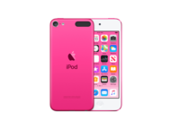 Таблети Apple iPod touch 32GB - Pink