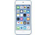 Таблети Apple iPod touch 32GB - Blue