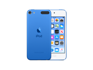 Таблети Apple iPod touch 32GB - Blue