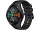 Смарт часовници Huawei Watch GT2e Hector-B19S Graphite Black