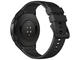 Смарт часовници Huawei Watch GT2e Hector-B19S Graphite Black
