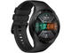 Смарт часовници Huawei Watch GT2e Hector-B19S Graphite Black