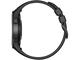 Смарт часовници Huawei Watch GT2e Hector-B19S Graphite Black
