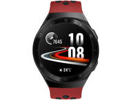 Смарт часовници Huawei Watch GT2e Hector-B19R Lava Red