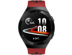 Смарт часовници Huawei Watch GT2e Hector-B19R Lava Red