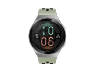 Смарт часовници Huawei Watch GT2e Hector-B19C Mint Green