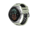 Смарт часовници Huawei Watch GT2e Hector-B19C Mint Green