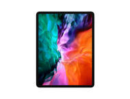 Таблети Apple iPad Pro 12.9 (2020) Wi-Fi 128GB - Space Grey
