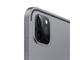 Таблети Apple iPad Pro 12.9 (2020) Wi-Fi 128GB - Space Grey