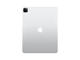 Таблети Apple iPad Pro 12.9 (2020) Wi-Fi 256GB - Silver