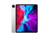 Таблети Apple iPad Pro 12.9 (2020) Wi-Fi 1TB - Silver