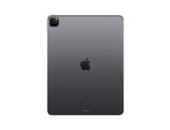 Таблети Apple iPad Pro 12.9 (2020) Wifi + Cellular 128GB - Space Grey