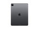 Таблети Apple iPad Pro 12.9 (2020) Wifi + Cellular 128GB - Space Grey