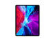 Таблети Apple iPad Pro 12.9 (2020) Wifi + Cellular 512GB - Silver