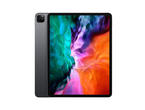 Таблети Apple iPad Pro 12.9 (2020) Wifi + Cellular 512GB - Space Grey