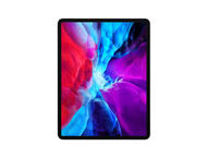 Таблети Apple iPad Pro 12.9 (2020) Wifi + Cellular 1TB - Silver