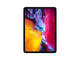 Таблети Apple iPad Pro 11 (2020) WiFi 128GB - Space Grey