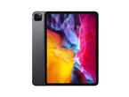 Таблети Apple iPad Pro 11 (2020) WiFi 512GB - Space Grey