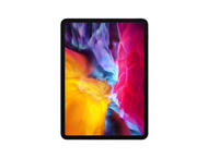 Таблети Apple iPad Pro 11 (2020) WiFi 1TB - Space Grey