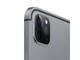 Таблети Apple iPad Pro 11 (2020) WiFi 1TB - Space Grey