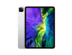 Таблети Apple iPad Pro 11 (2020) Cellular + WiFi 512GB - Silver