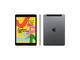 Таблети Apple iPad 10.2 Wi-Fi 128GB Space Grey