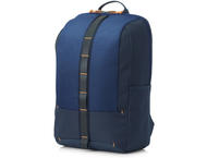 Чанти за Лаптопи HP Commuter Backpack (Blue)