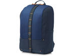 Чанти за Лаптопи HP Commuter Backpack (Blue)