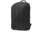 Чанти за Лаптопи HP Commuter Backpack (Black)