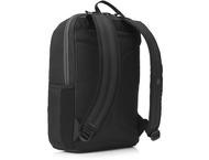 Чанти за Лаптопи HP Commuter Backpack (Black)