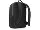 Чанти за Лаптопи HP Commuter Backpack (Black)