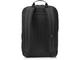Чанти за Лаптопи HP Commuter Backpack (Black)