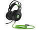 Слушалки HP Pavilion Gaming 600 Headset
