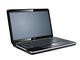 Лаптопи Fujitsu Lifebook AH531