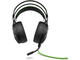 Слушалки HP Pavilion Gaming 600 Headset