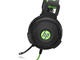 Слушалки HP Pavilion Gaming 600 Headset