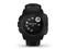 Смарт часовници Garmin Instinct Tactical Edition - Black