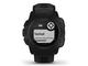Смарт часовници Garmin Instinct Tactical Edition - Black