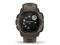 Смарт часовници Garmin Instinct Tactical Edition - Coyote Tan