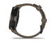 Смарт часовници Garmin Instinct Tactical Edition - Coyote Tan