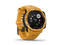 Смарт часовници Garmin Instinct Sunburst