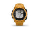 Смарт часовници Garmin Instinct Sunburst
