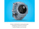 Смарт часовници Garmin Instinct Sea Foam