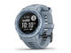 Смарт часовници Garmin Instinct Sea Foam