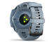 Смарт часовници Garmin Instinct Sea Foam