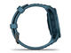 Смарт часовници Garmin Instinct Lakeside Blue