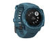 Смарт часовници Garmin Instinct Lakeside Blue