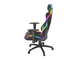 Геймърски столове Genesis Trit 500 RGB Black