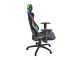 Геймърски столове Genesis Trit 500 RGB Black